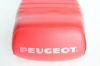 PictureAltAttribute - 33441E-Buddy-Peugeot-Rapido-rood-JPG